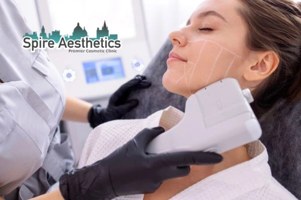 Mini facelift Wisley Vs HIFU what is best read on now!