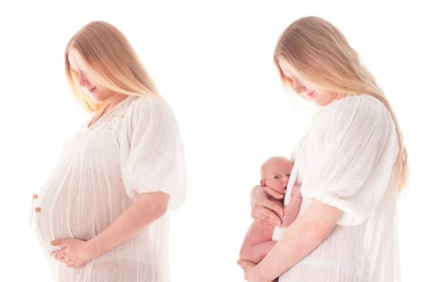 Why Are More People Choosing Non-Surgical Treatments Today Wisley?